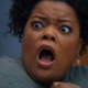 Illustration for article titled Yvette Nicole Brown is leaving Community